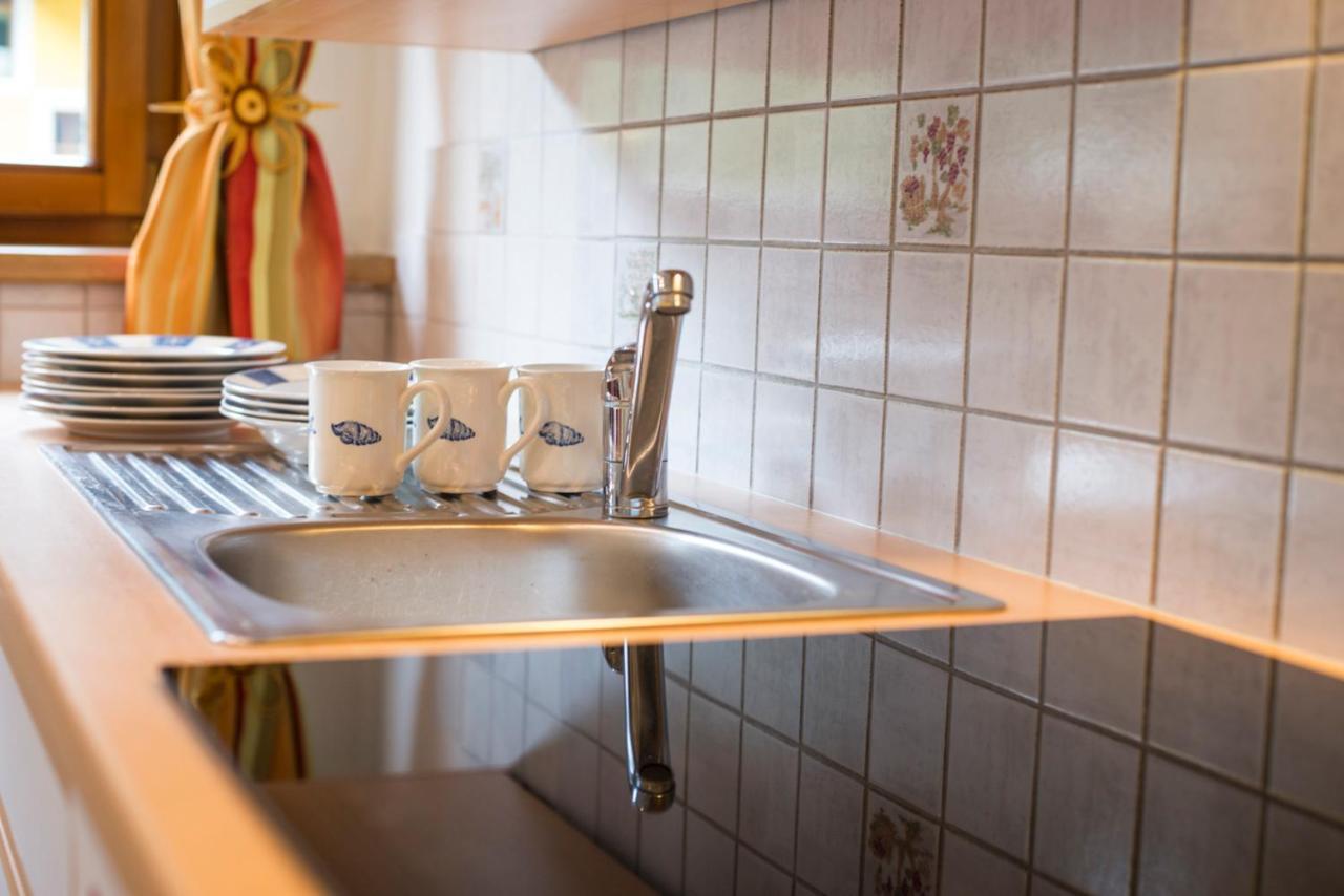 Alpinspa Zur Post Apartment - Bergbahn Von 16 Mai Bis November 2025 Inklusive Bad Gastein Eksteriør billede