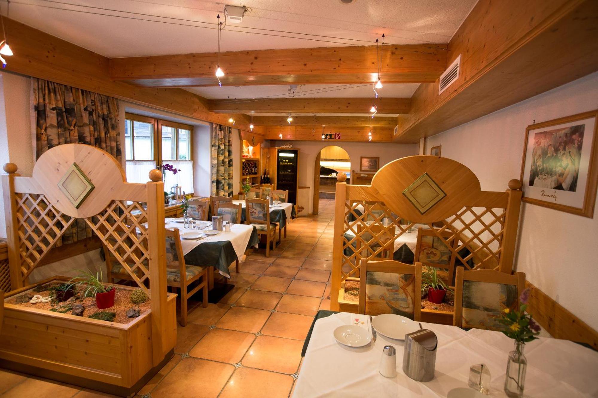 Alpinspa Zur Post Apartment - Bergbahn Von 16 Mai Bis November 2025 Inklusive Bad Gastein Eksteriør billede