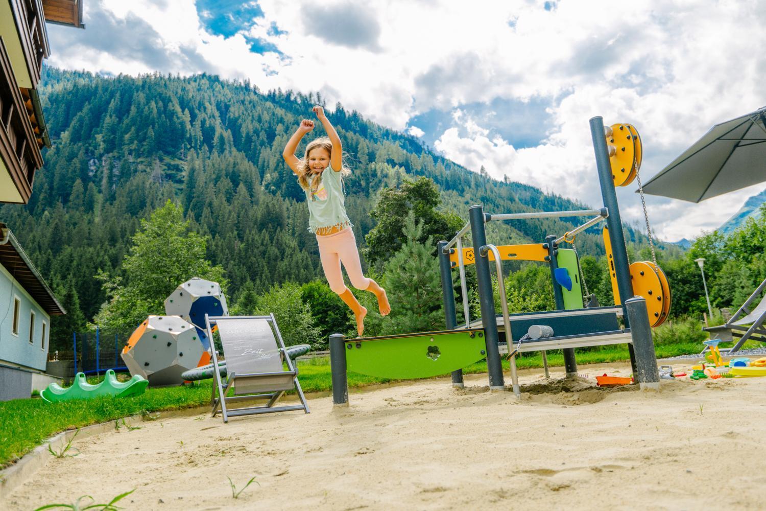Alpinspa Zur Post Apartment - Bergbahn Von 16 Mai Bis November 2025 Inklusive Bad Gastein Eksteriør billede