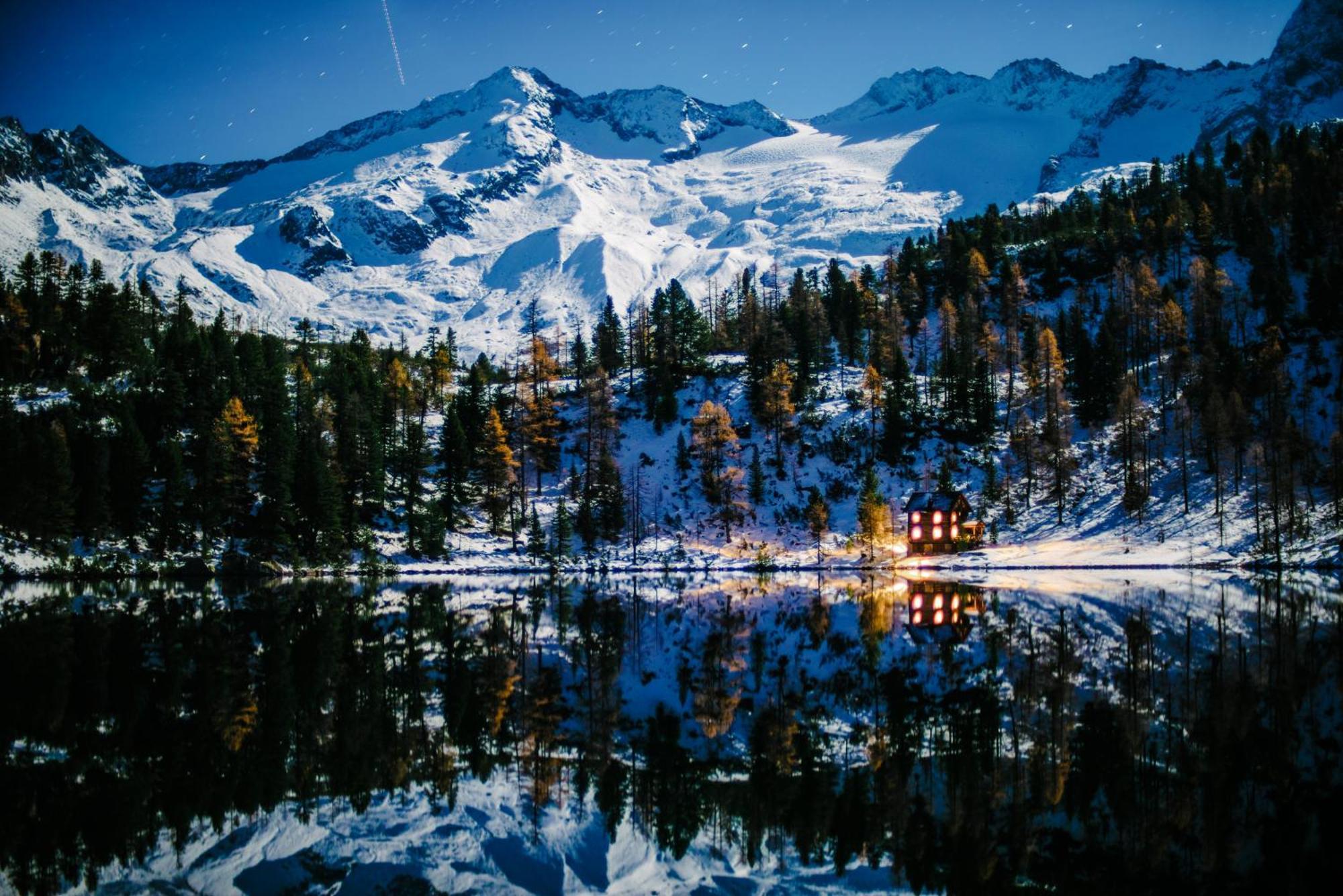 Alpinspa Zur Post Apartment - Bergbahn Von 16 Mai Bis November 2025 Inklusive Bad Gastein Eksteriør billede