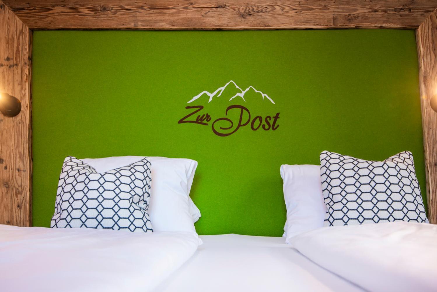 Alpinspa Zur Post Apartment - Bergbahn Von 16 Mai Bis November 2025 Inklusive Bad Gastein Eksteriør billede
